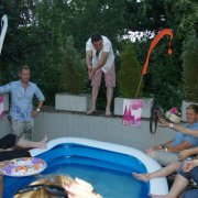 Sommerfest (18.08.12)